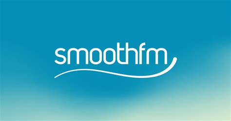 smooth fm competition phone number.